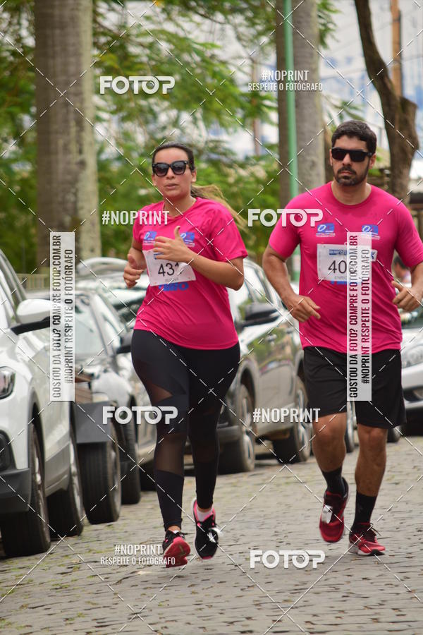 Buy your photos of the eventITA FAST RUN 5K on Fotop