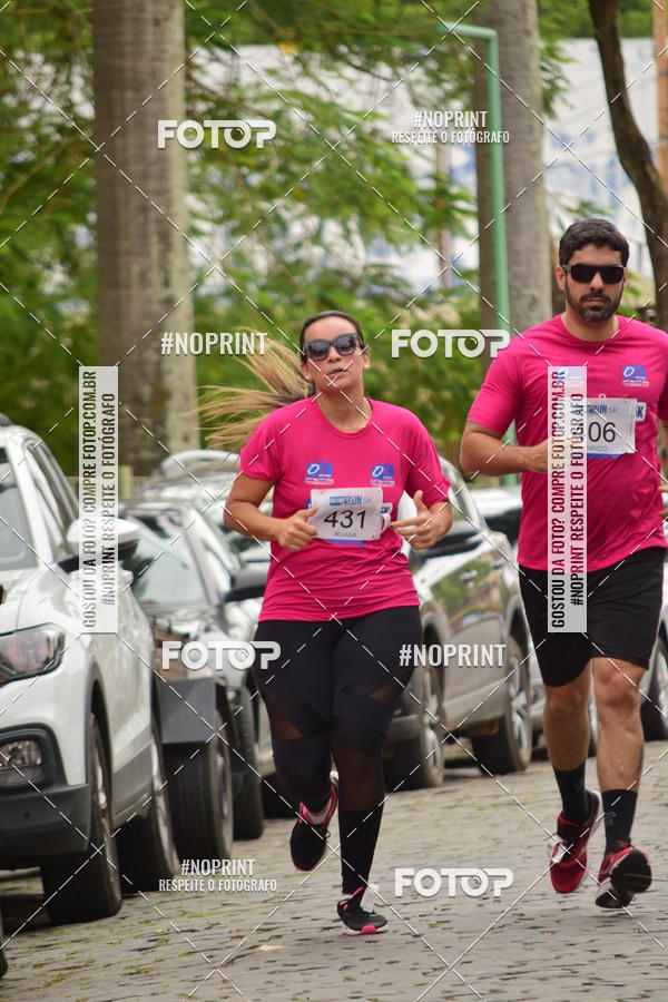 Buy your photos of the eventITA FAST RUN 5K on Fotop