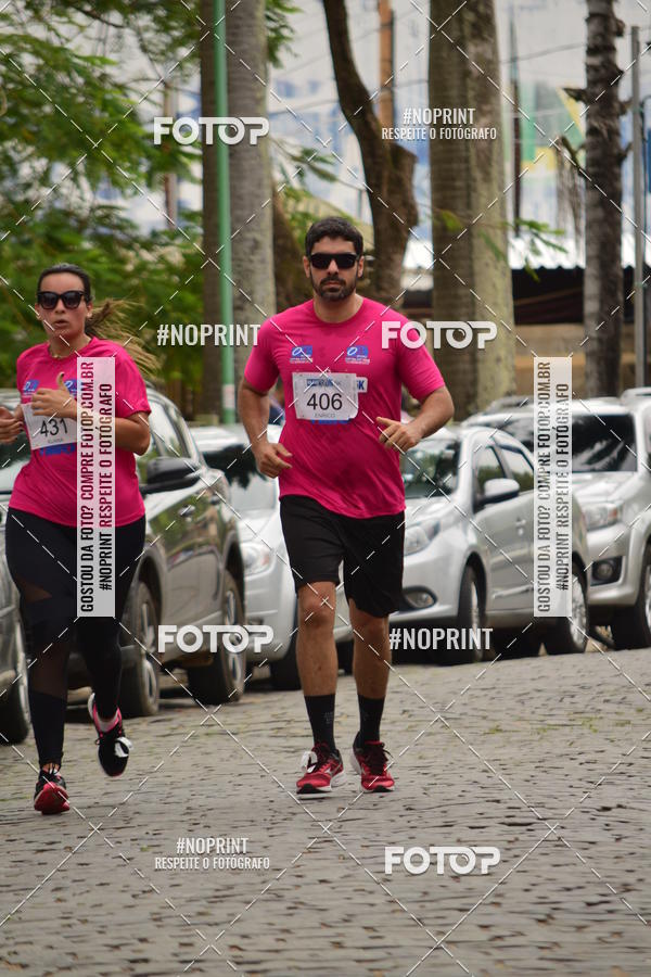 Buy your photos of the eventITA FAST RUN 5K on Fotop