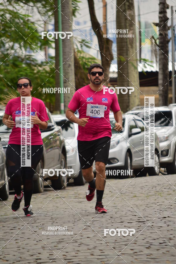 Buy your photos of the eventITA FAST RUN 5K on Fotop