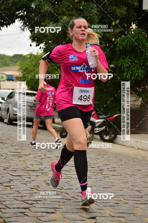 Buy your photos of the eventITA FAST RUN 5K on Fotop