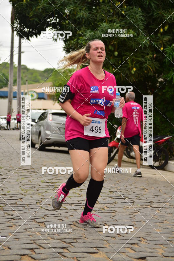 Buy your photos of the eventITA FAST RUN 5K on Fotop