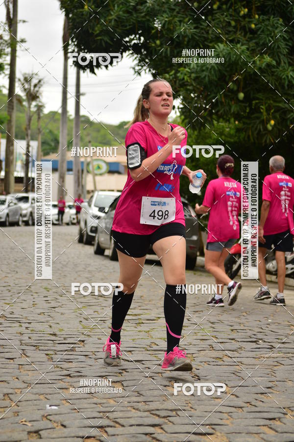 Buy your photos of the eventITA FAST RUN 5K on Fotop