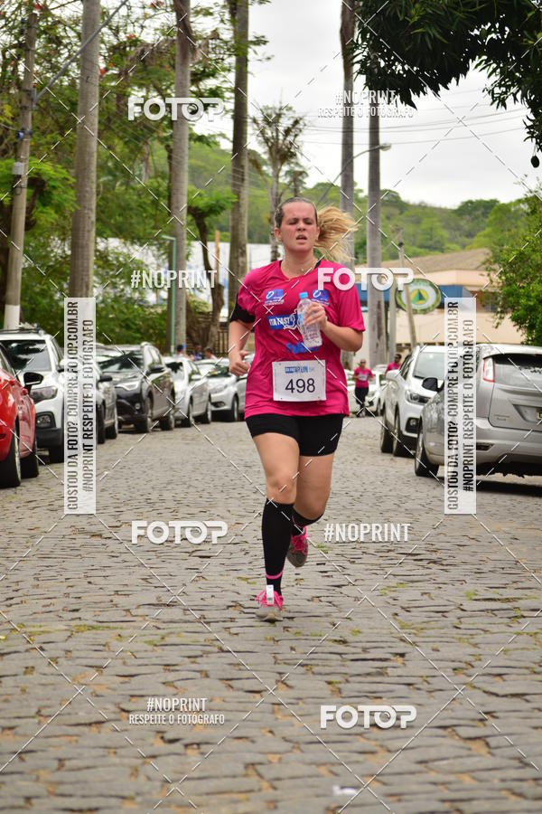 Buy your photos of the eventITA FAST RUN 5K on Fotop