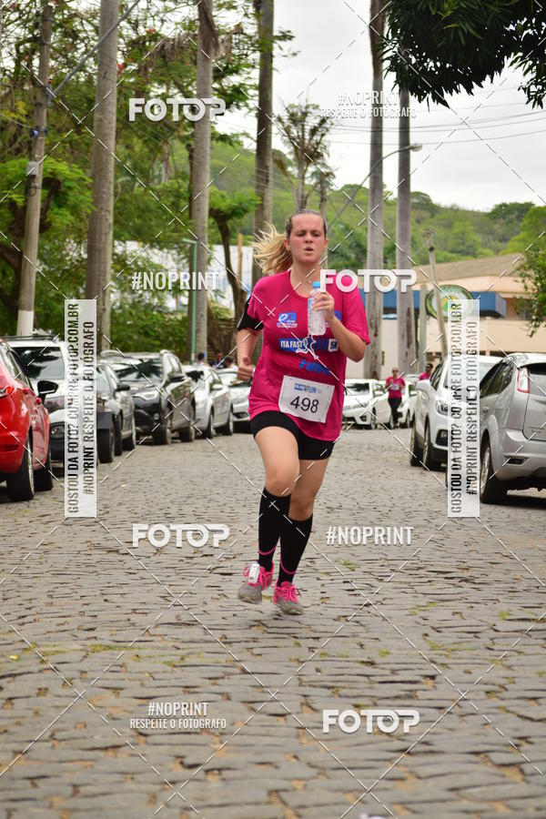 Buy your photos of the eventITA FAST RUN 5K on Fotop