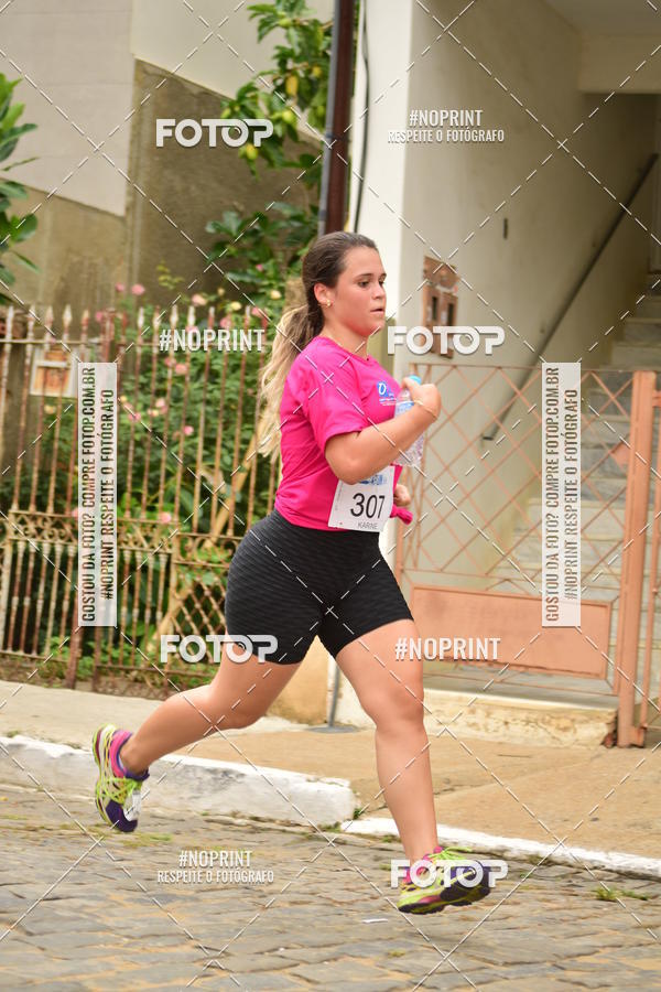 Buy your photos of the eventITA FAST RUN 5K on Fotop
