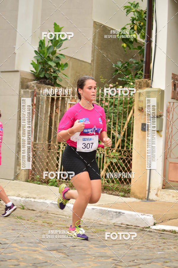 Buy your photos of the eventITA FAST RUN 5K on Fotop