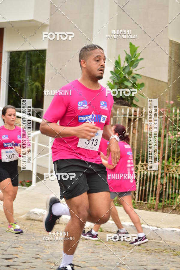 Buy your photos of the eventITA FAST RUN 5K on Fotop