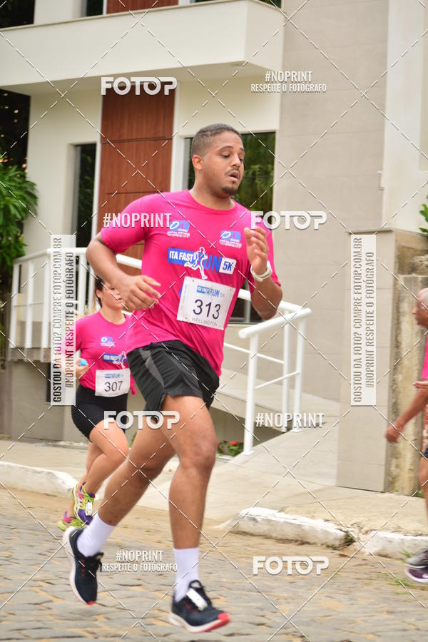 Buy your photos of the eventITA FAST RUN 5K on Fotop