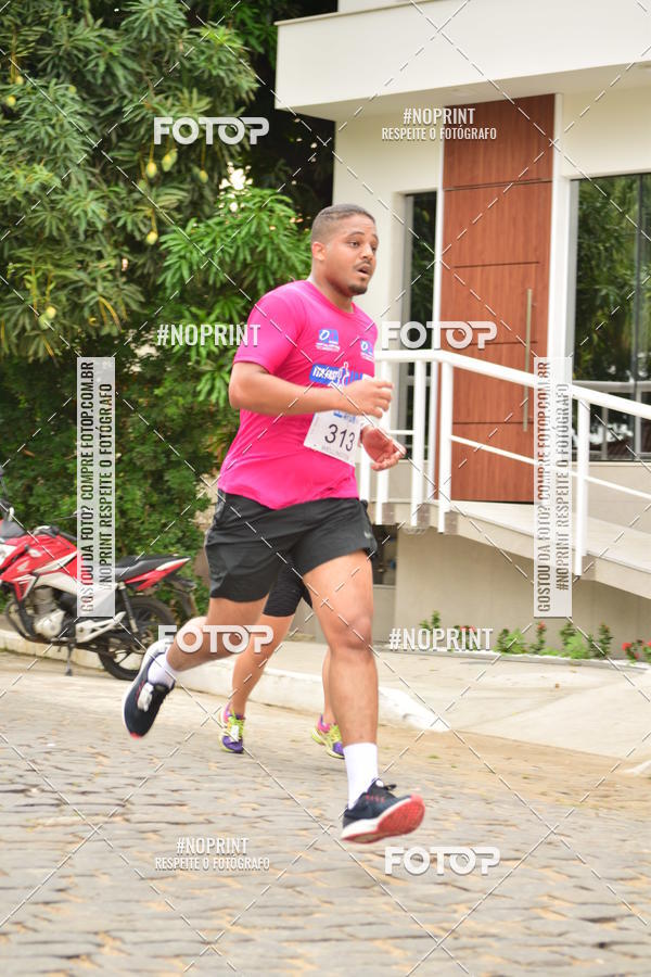 Buy your photos of the eventITA FAST RUN 5K on Fotop