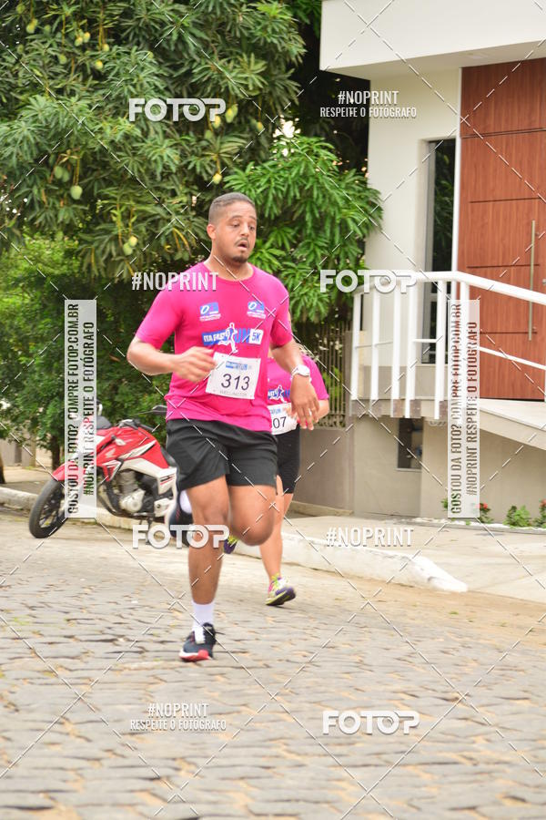 Buy your photos of the eventITA FAST RUN 5K on Fotop