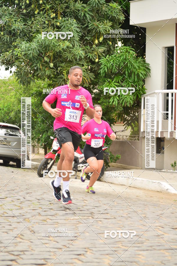 Buy your photos of the eventITA FAST RUN 5K on Fotop