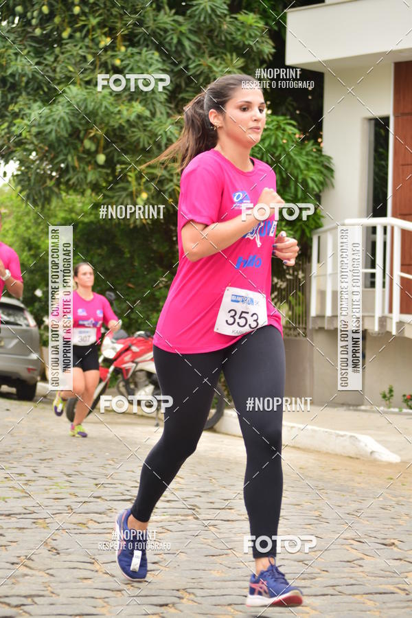 Buy your photos of the eventITA FAST RUN 5K on Fotop