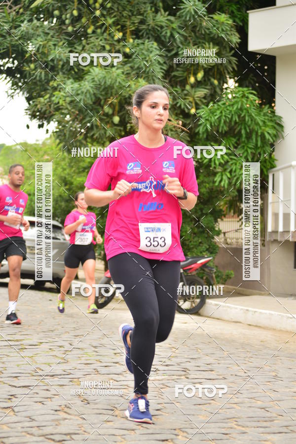 Buy your photos of the eventITA FAST RUN 5K on Fotop