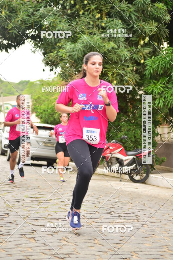 Buy your photos of the eventITA FAST RUN 5K on Fotop