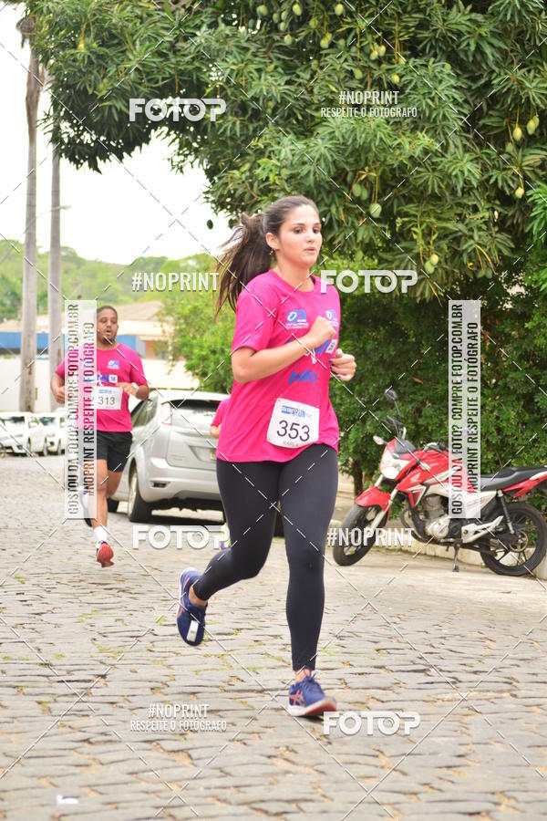 Buy your photos of the eventITA FAST RUN 5K on Fotop