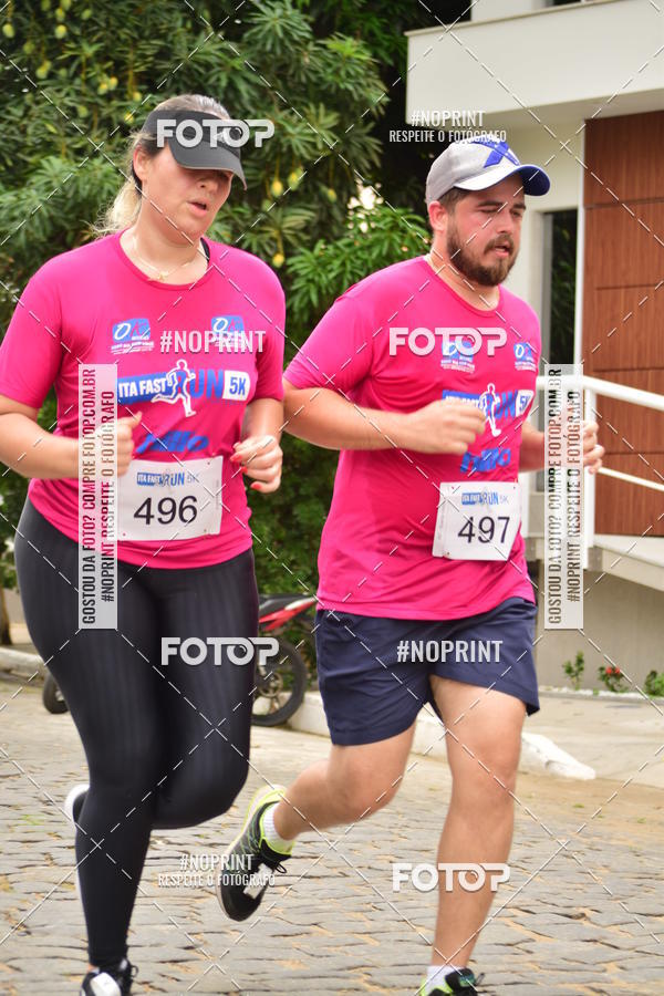 Buy your photos of the eventITA FAST RUN 5K on Fotop
