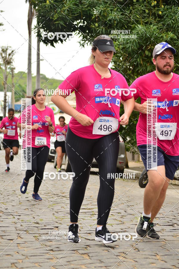 Buy your photos of the eventITA FAST RUN 5K on Fotop