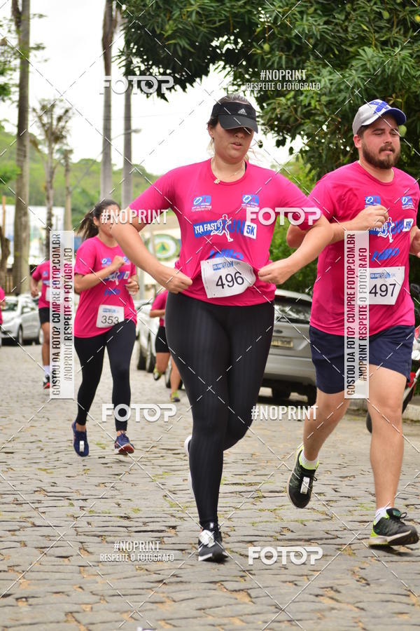 Buy your photos of the eventITA FAST RUN 5K on Fotop