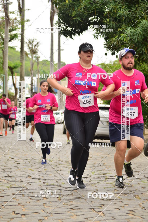 Buy your photos of the eventITA FAST RUN 5K on Fotop