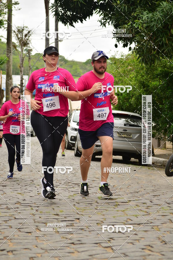 Buy your photos of the eventITA FAST RUN 5K on Fotop