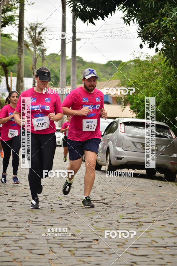 Buy your photos of the eventITA FAST RUN 5K on Fotop