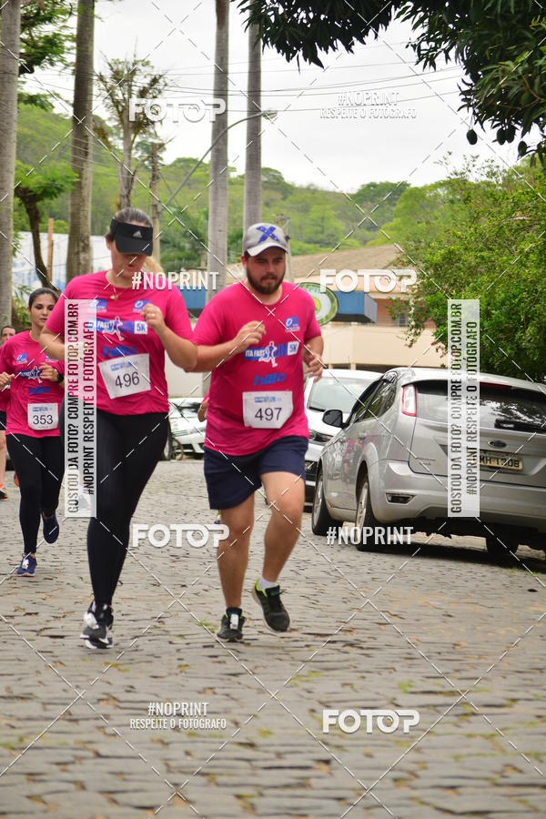 Buy your photos of the eventITA FAST RUN 5K on Fotop