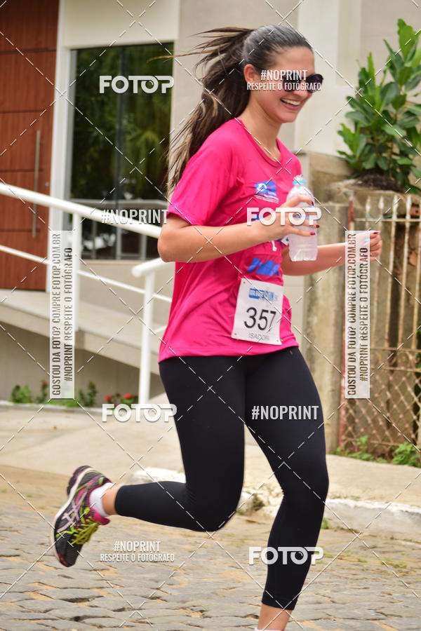 Buy your photos of the eventITA FAST RUN 5K on Fotop