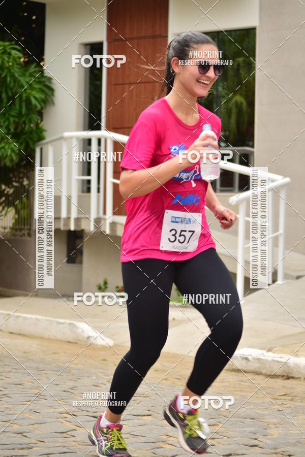 Buy your photos of the eventITA FAST RUN 5K on Fotop