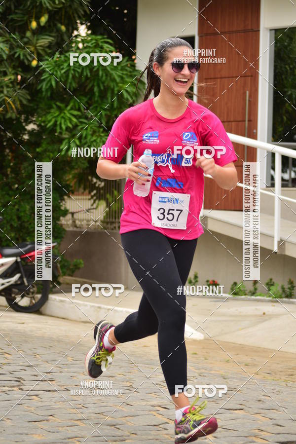 Compre as suas fotos do eventoITA FAST RUN 5K no Fotop