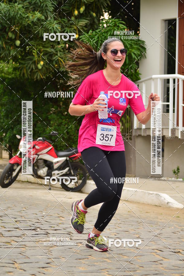 Compre as suas fotos do eventoITA FAST RUN 5K no Fotop