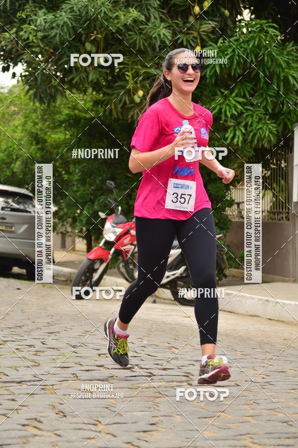 Compre as suas fotos do eventoITA FAST RUN 5K no Fotop