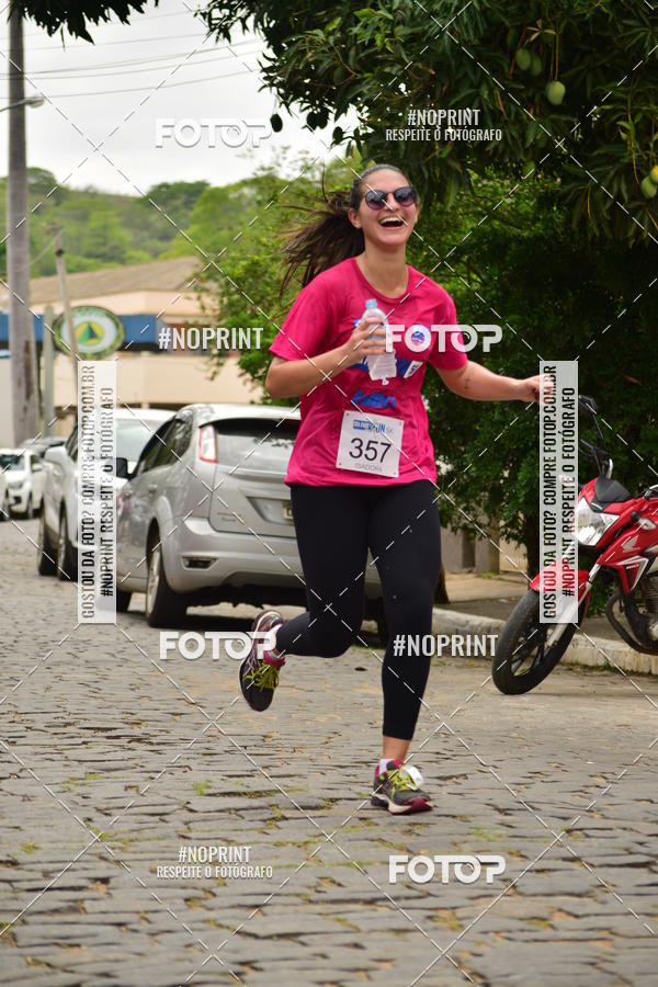 Compre as suas fotos do eventoITA FAST RUN 5K no Fotop