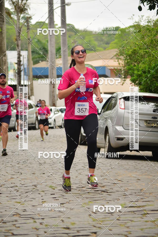 Compre as suas fotos do eventoITA FAST RUN 5K no Fotop
