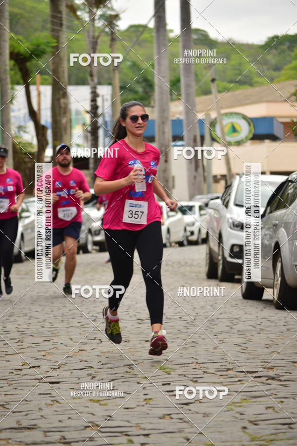 Compre as suas fotos do eventoITA FAST RUN 5K no Fotop