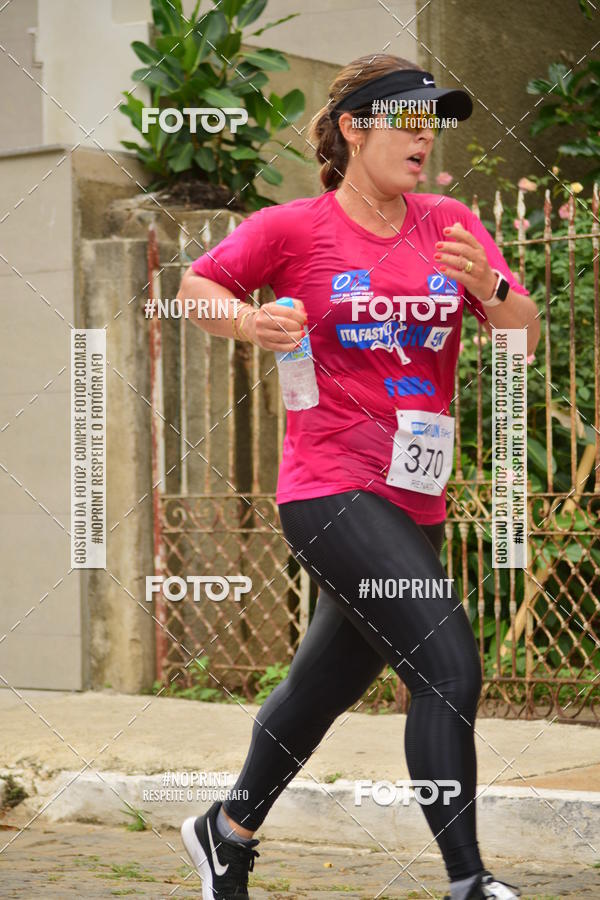 Compre as suas fotos do eventoITA FAST RUN 5K no Fotop