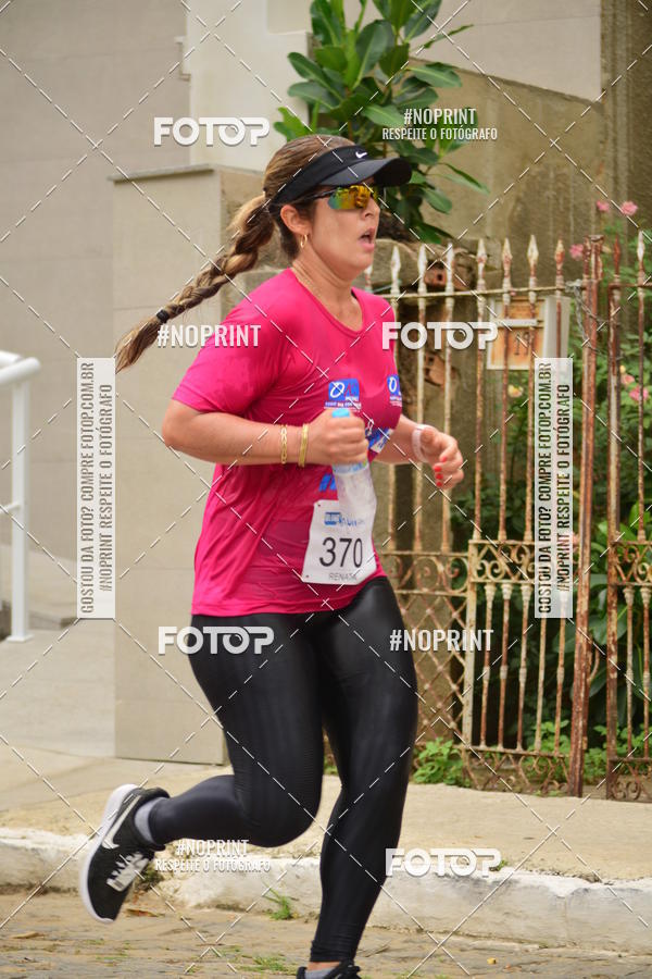 Compre as suas fotos do eventoITA FAST RUN 5K no Fotop