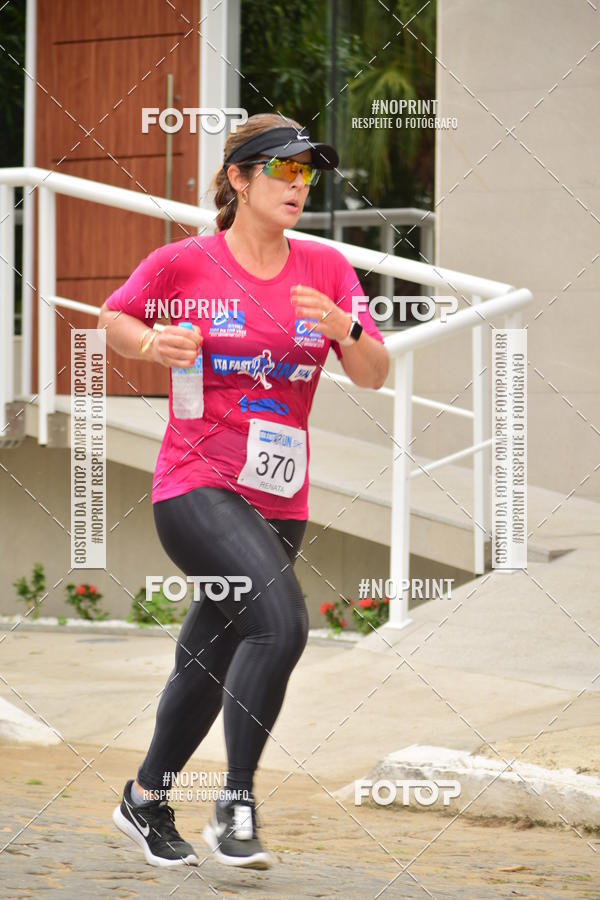 Compre as suas fotos do eventoITA FAST RUN 5K no Fotop