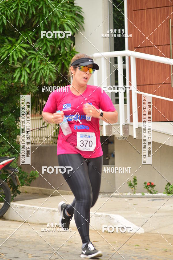 Compre as suas fotos do eventoITA FAST RUN 5K no Fotop