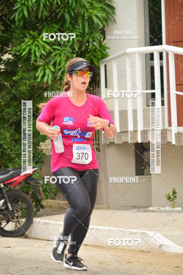 Compre as suas fotos do eventoITA FAST RUN 5K no Fotop