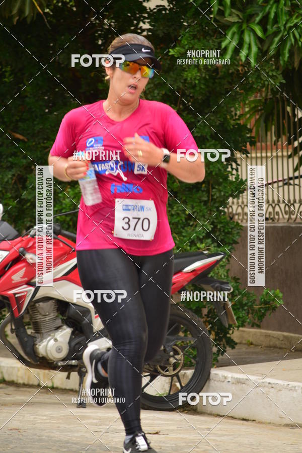 Compre as suas fotos do eventoITA FAST RUN 5K no Fotop