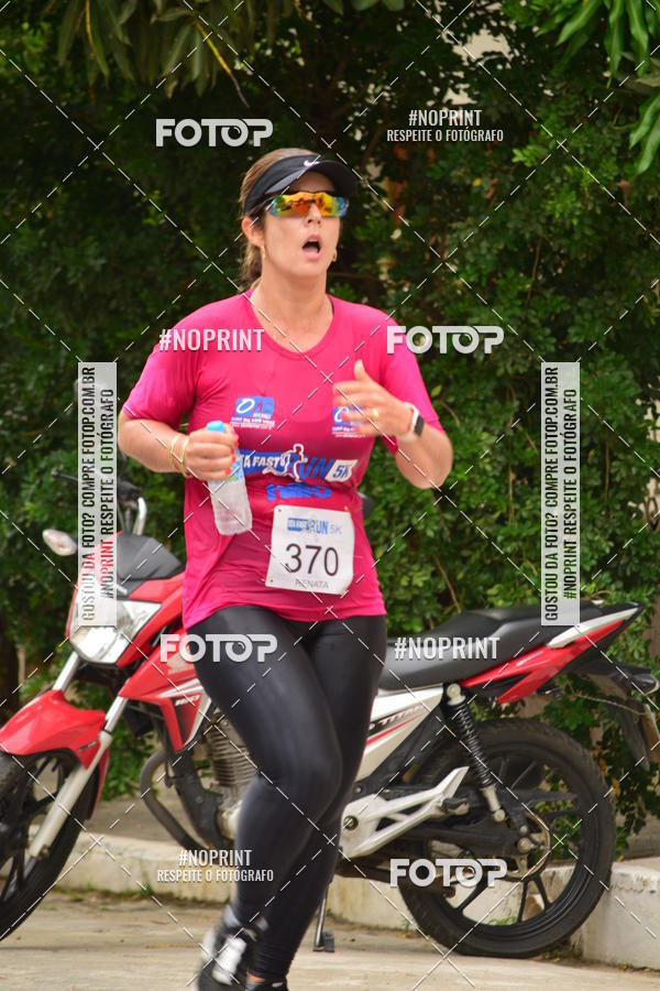 Compre as suas fotos do eventoITA FAST RUN 5K no Fotop