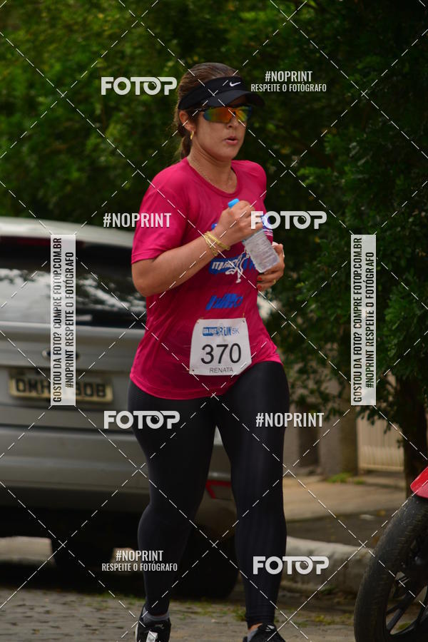 Compre as suas fotos do eventoITA FAST RUN 5K no Fotop