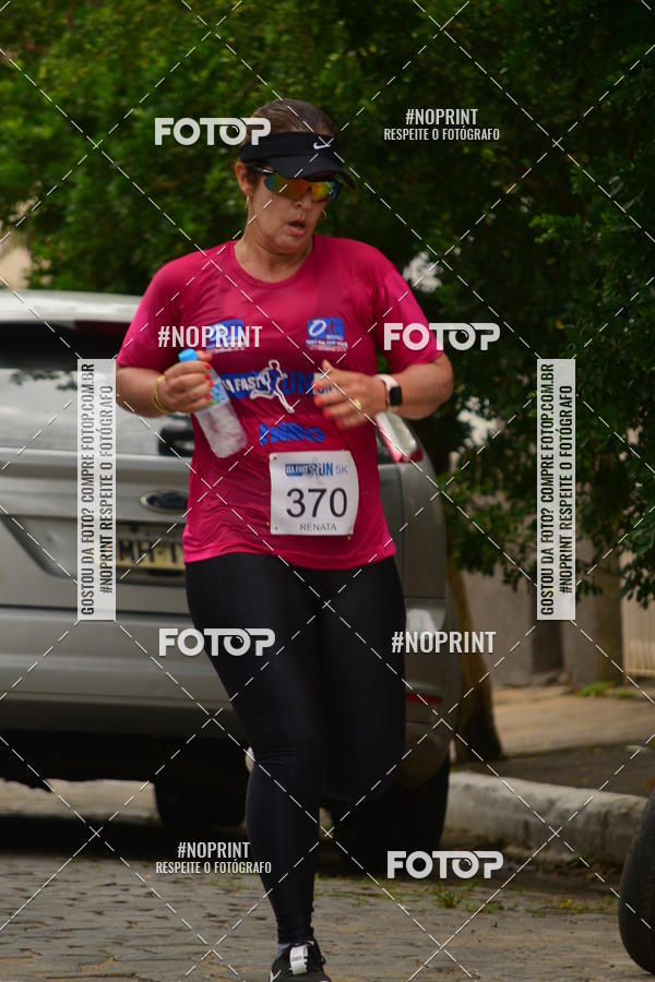 Compre as suas fotos do eventoITA FAST RUN 5K no Fotop