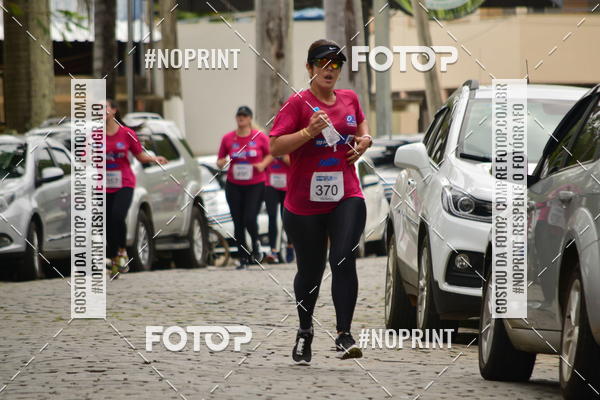 Compre as suas fotos do eventoITA FAST RUN 5K no Fotop