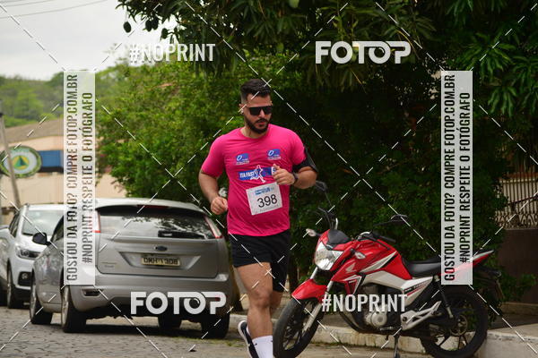 Compre as suas fotos do eventoITA FAST RUN 5K no Fotop