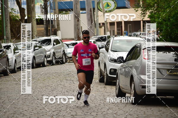 Compre as suas fotos do eventoITA FAST RUN 5K no Fotop
