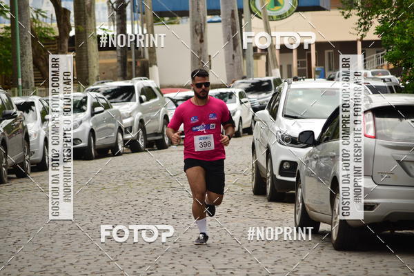 Compre as suas fotos do eventoITA FAST RUN 5K no Fotop