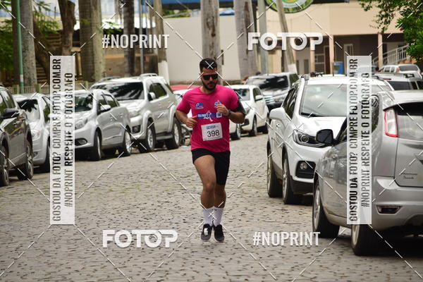 Compre as suas fotos do eventoITA FAST RUN 5K no Fotop