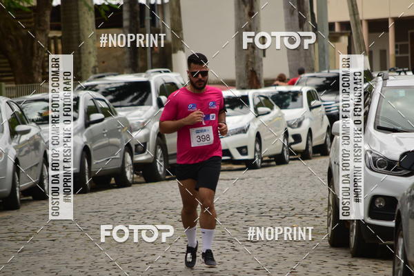 Compre as suas fotos do eventoITA FAST RUN 5K no Fotop